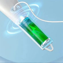 Load image into Gallery viewer, Electric Home Cleaning Brush